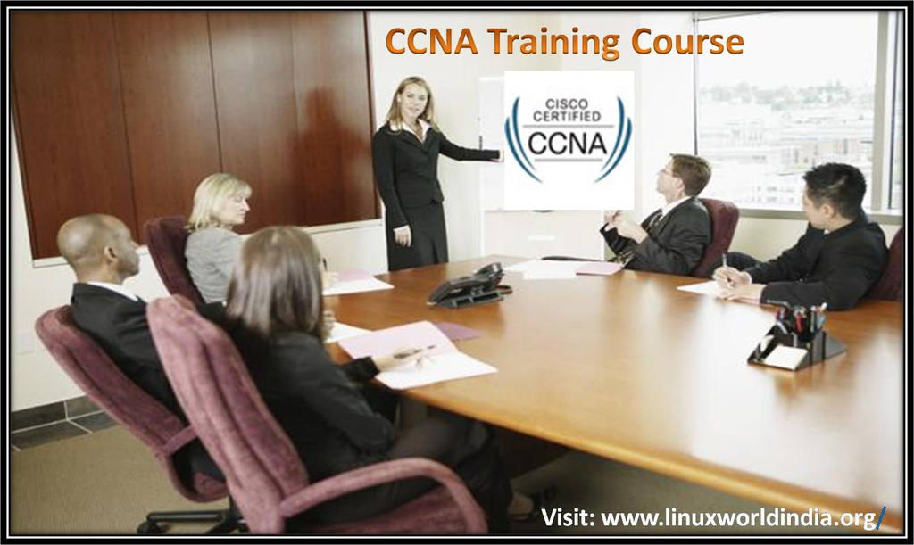 Ccna Training In Jaipur By Linuxworld On Deviantart Ccna Training In Jaipur By Linuxworld On Deviantart