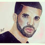 Drake