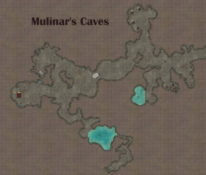 Ttrpg Maps On Realmsintofantasy Deviantart Ttrpg Maps On Realmsintofantasy Deviantart