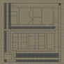 Goldhall Prison Level (low res)