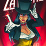 Zatanna-5