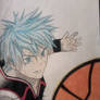 KUROKO