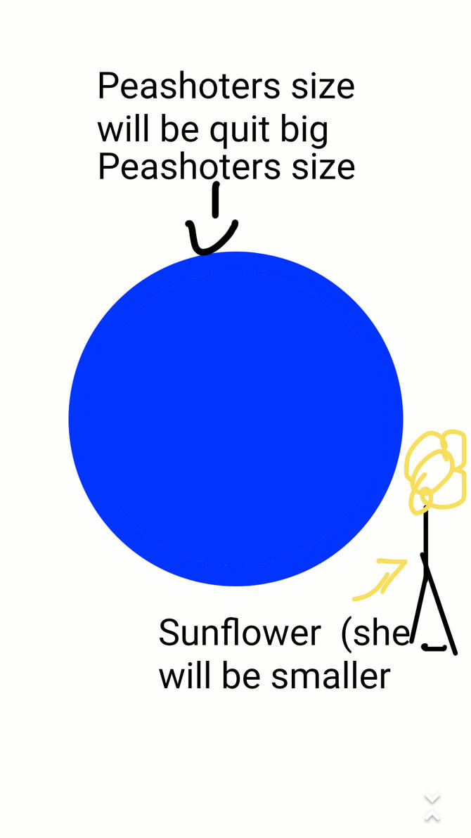 Blueberry inflation page 1 by billy143t536 on DeviantArt