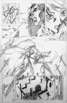 a page from the second part...