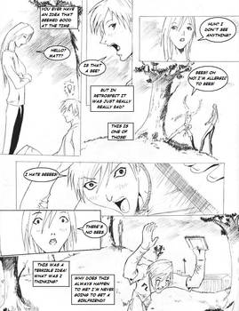 no country for otaku pg 15
