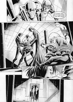 zokusho honor before reason page 24