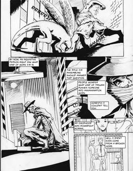 zokusho death knight pg 5