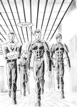 Zokusho hindsight pg 24