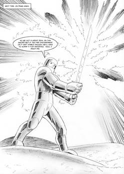 zokusho pawn kings pg 7