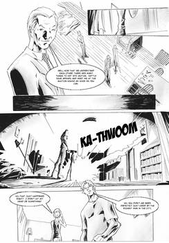 zokusho caught holding the bag pg 62