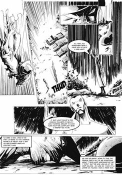 zokusho dead man pg 19