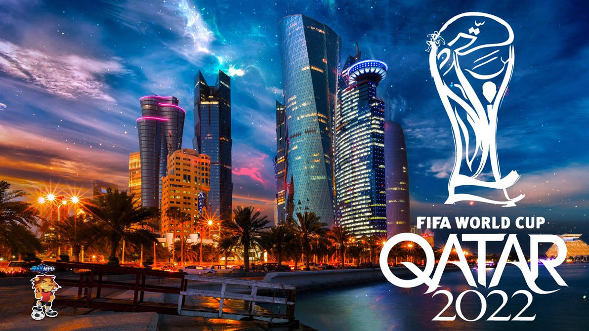 Fifa qatar. FIFA World Cup Qatar 2022. Qatar 2022 World Cup. FIFA 2022 Катар.