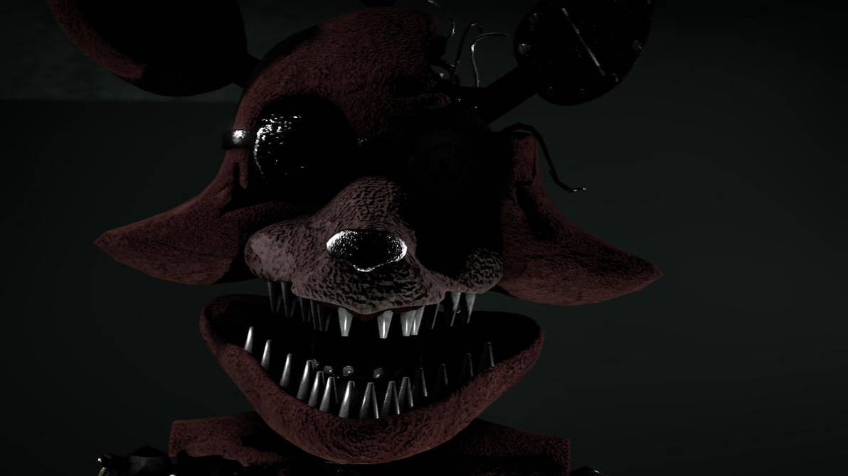 Fnaf main. Withered Withered Фокси. FNAF 2 Фокси. ФНАФ 2 Олд Фокси. FNAF 2 Withered Foxy.
