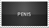 Penis by SparkLum