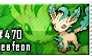 470 Leafeon