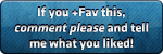 DB3 - Comment with Fav by SparkLum