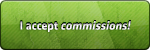 DB3 - Accept Commissions by SparkLum