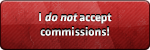 DB3 - No Commissions by SparkLum