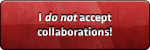 DB3 - No Collaborations by SparkLum