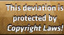 DB3 - Copyright Laws