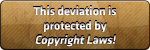 DB3 - Copyright Laws by SparkLum
