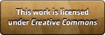 DB3 - Creative Commons