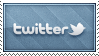 Twitter Stamp