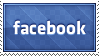 Facebook Stamp by SparkLum