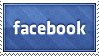 Facebook Stamp