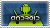 Android Stamp by SparkLum