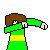 Chara Dab