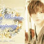 Jaejoong Happy Birthday