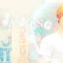 Jaejoong WP - Forevermore...