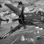 Marianas Turkey Shoot: June 19, 1944