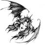 Witch