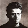 James Dean