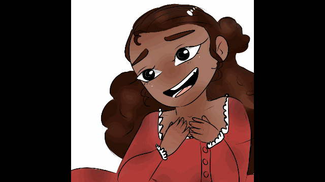 Which Schuyler Sister Are You? By Sweetmoonkawaii On Deviantart Which Schuyler Sister Are You? By Sweetmoonkawaii On Deviantart
