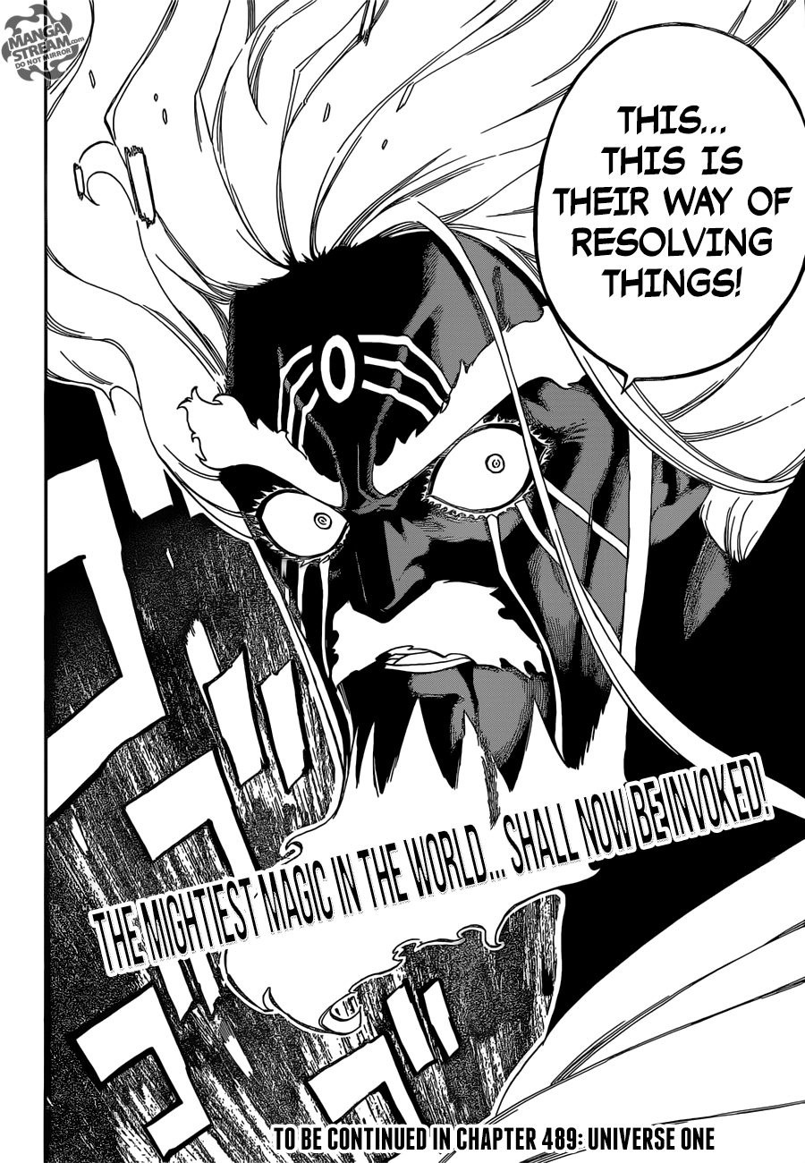 Fairy Tail Manga 4 Screwed Because Of Mest By Diebitch2947 On Deviantart