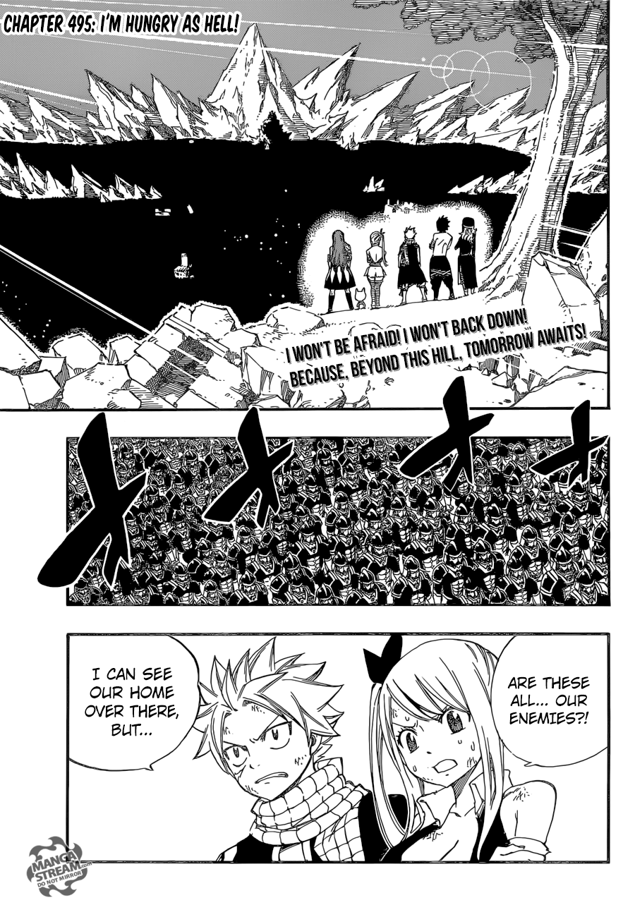 Fairy Tail #62 - Mangás JBC