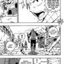 Fairy tail manga 500: This may be bad...