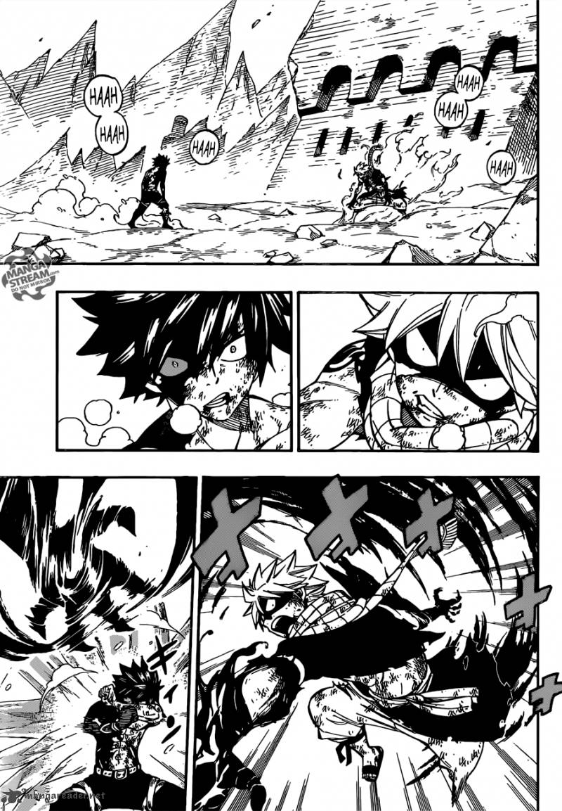 Fairy Tail Manga 506 And Back Again With Them By Diebitch2947 On Deviantart Fairy Tail Manga 506 And Back Again With Them By Diebitch2947 On Deviantart