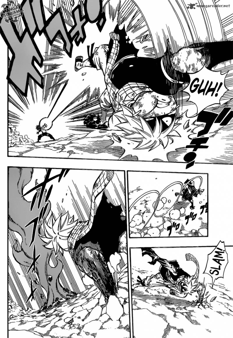 Fairy Tail Manga 506 More Fight By Diebitch2947 On Deviantart Fairy Tail Manga 506 More Fight By Diebitch2947 On Deviantart