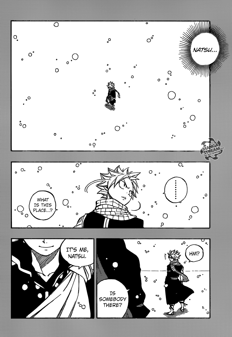 Fairy Tail Manga 510 A Vision By Diebitch2947 On Deviantart Fairy Tail Manga 510 A Vision By Diebitch2947 On Deviantart