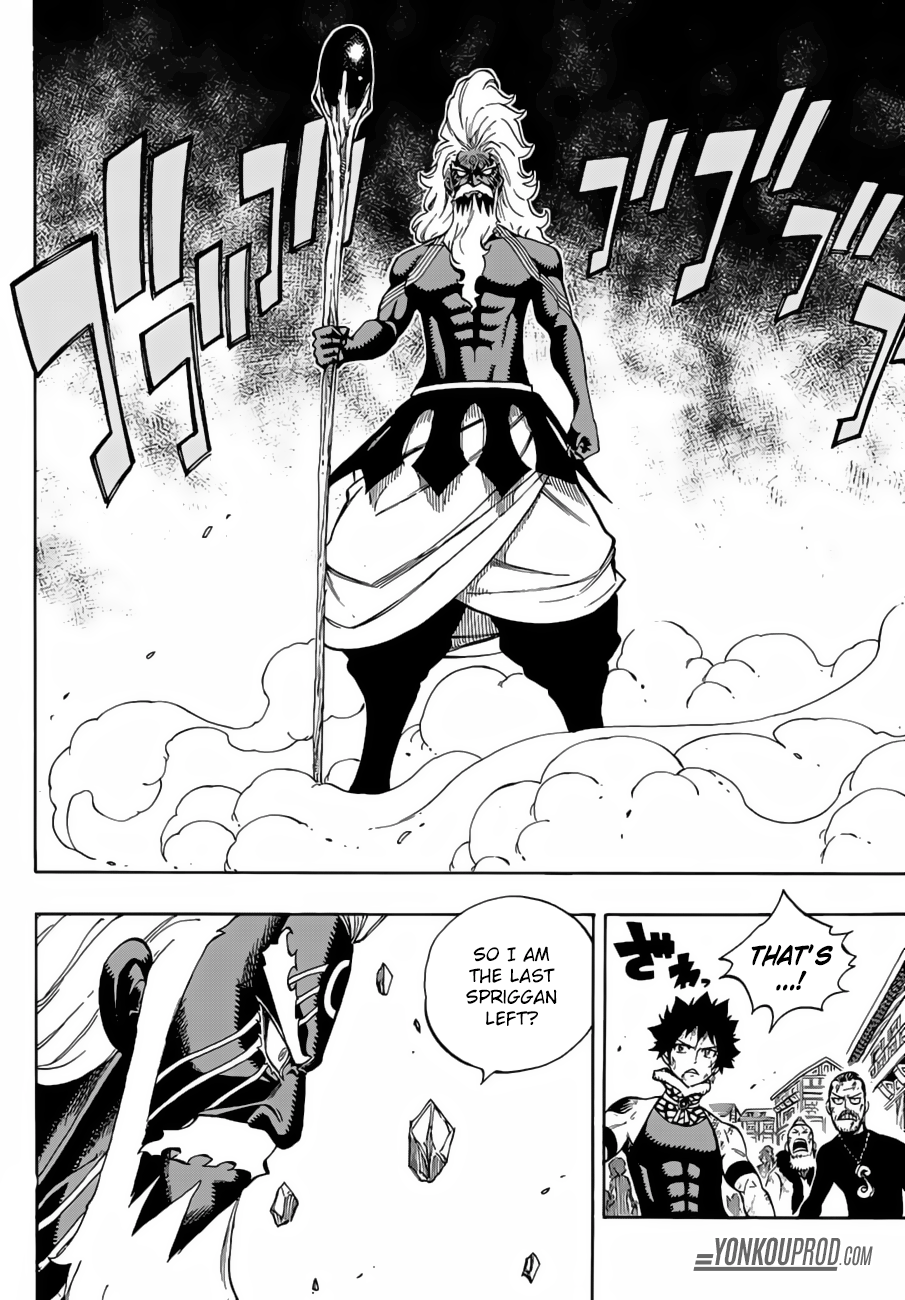 Fairy Tail Manga 521 August Is Still Here By Diebitch2947 On Deviantart Fairy Tail Manga 521 August Is Still Here By Diebitch2947 On Deviantart