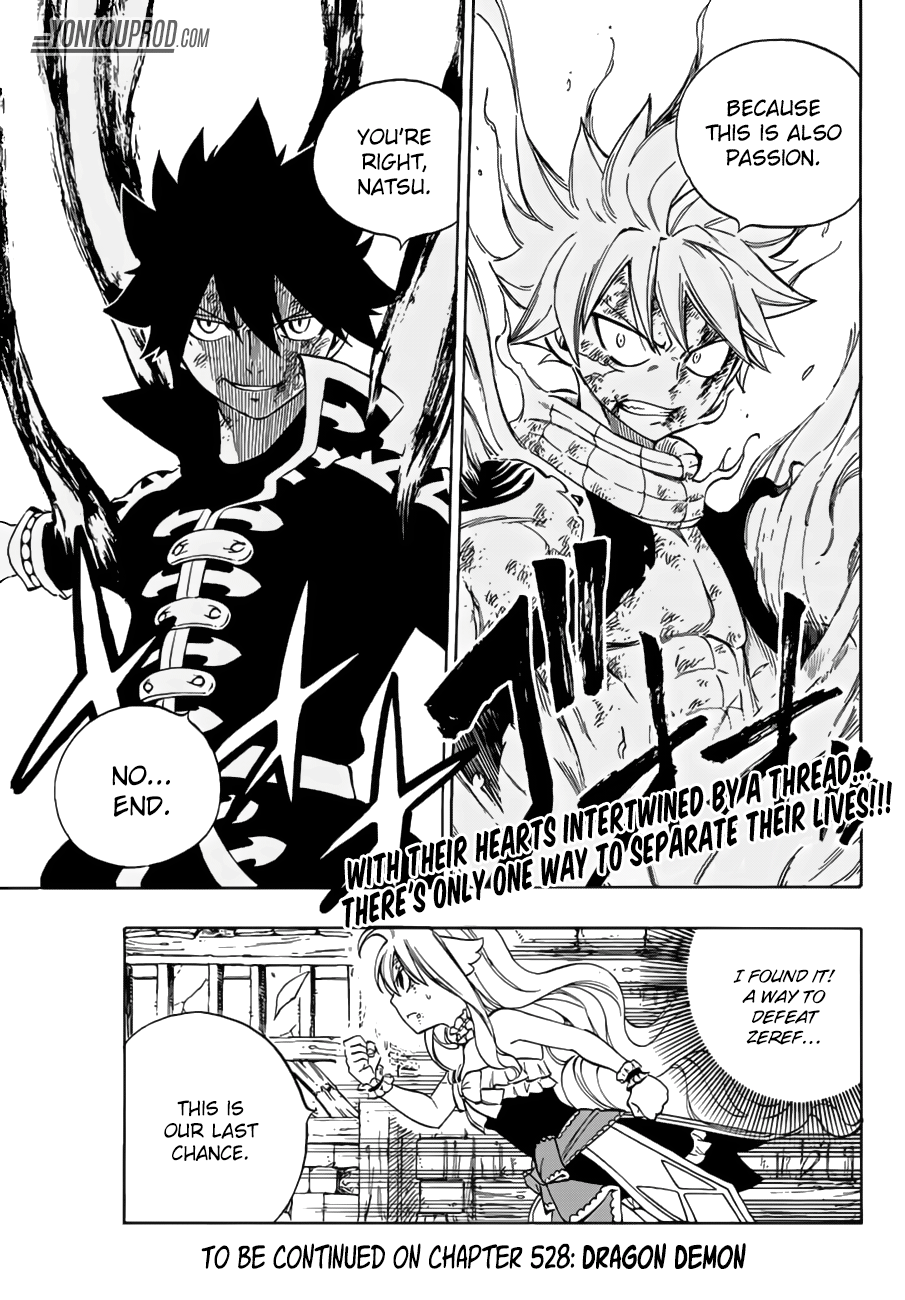 Fairy Tail Manga 527 Final Forms By Diebitch2947 On Deviantart Fairy Tail Manga 527 Final Forms By Diebitch2947 On Deviantart