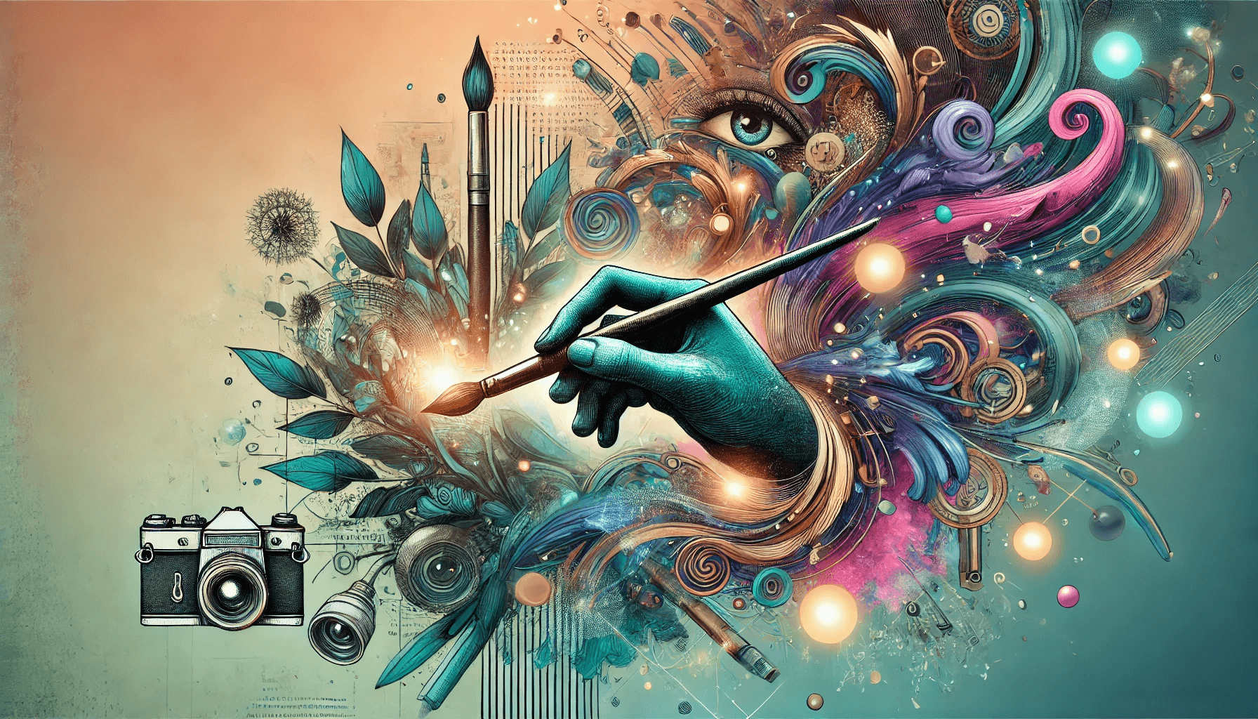 Cover Image Deviantart