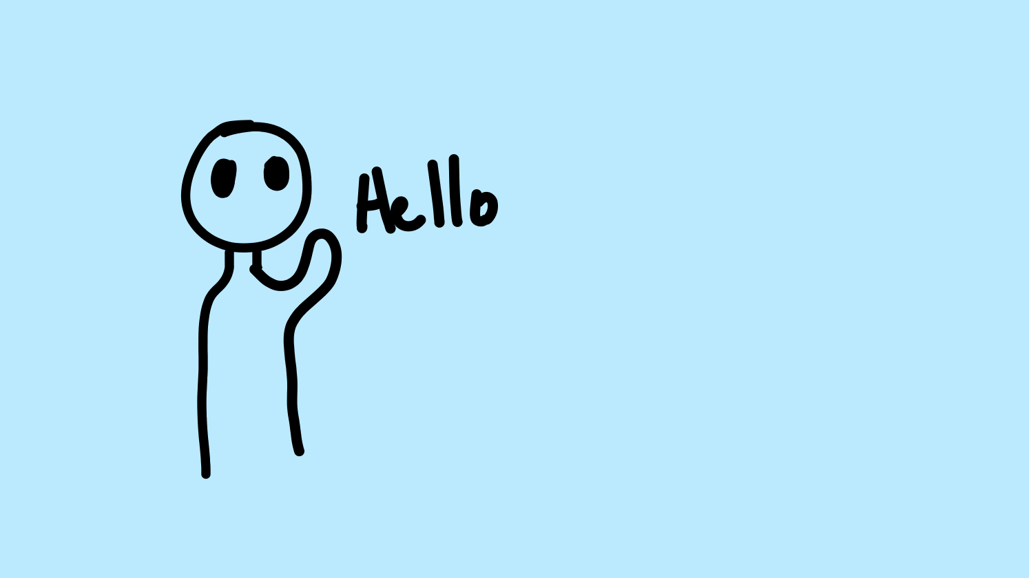 Intro Animation by IMIWR on DeviantArt