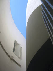 MaCbA 2