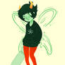 Kanaya