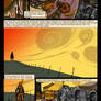 Colours_Page5